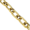 Louis Vuitton Monogram Reverse Dauphine MM Secondhand