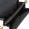 Louis Vuitton Monogram Reverse Dauphine MM Secondhand