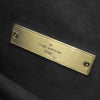 Louis Vuitton Monogram Reverse Dauphine MM Secondhand