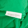 Bottega Veneta Terry Cloth The Pouch Secondhand
