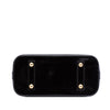 Louis Vuitton Monogram Vernis Alma PM Secondhand