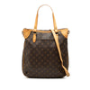 Louis Vuitton Monogram Odeon GM Secondhand