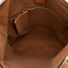 Louis Vuitton Monogram Odeon GM Secondhand