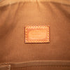 Louis Vuitton Monogram Odeon GM Secondhand