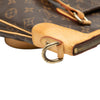 Louis Vuitton Monogram Odeon GM Secondhand