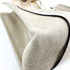 https://tbc-image-proxy.thebrandcollector.workers.dev/50bceeafc8a08253?url=https://image.fapis.io/media/shop/goods-image/61367b66-526f-4f03-8461-ac3a6e83925d_9.jpeg