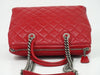 https://tbc-image-proxy.thebrandcollector.workers.dev/50c052fe7ce83d97?url=https://i.ebayimg.com/images/g/AgEAAeSwGRBqudxK/s-l1600.jpg