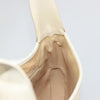 https://tbc-image-proxy.thebrandcollector.workers.dev/50d6102ef94b1ae3?url=https://i.ebayimg.com/images/g/FPwAAeSwGyFqKhVP/s-l1600.jpg