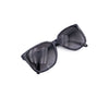 GIANNI VERSACE Sunglasses Second-hand