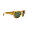 DONNA KARAN Sunglasses Second-hand