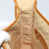 https://tbc-image-proxy.thebrandcollector.workers.dev/50ef8e8936d56d5b?url=https://i.ebayimg.com/images/g/eOYAAeSwQedppVva/s-l1600.jpg