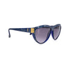 YVES SAINT LAURENT Sunglasses Second-hand