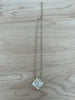 Secondhand Chanel Necklace