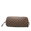 Louis Vuitton Damier Ebene Neverfull PM Secondhand