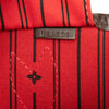 Louis Vuitton Damier Ebene Neverfull PM Secondhand