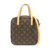 https://tbc-image-proxy.thebrandcollector.workers.dev/512a9e3bd8840af6?url=https://i.ebayimg.com/images/g/7OEAAeSwfLxp~Bag/s-l1600.jpg