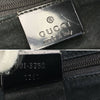 Secondhand Gucci Hobos Hobo
