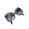 Secondhand Dior Sunglasses
