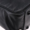 https://tbc-image-proxy.thebrandcollector.workers.dev/515a81a8b978fd2d?url=https://i.ebayimg.com/images/g/S8gAAeSwYttqZIPW/s-l1600.jpg