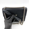 https://tbc-image-proxy.thebrandcollector.workers.dev/5187006e8f12fb79?url=https://image.fapis.io/media/shop/goods-image/98b336a6-afe6-4a8f-a52f-20ca7a755416_8.jpeg