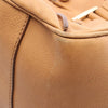Celine Leather Blossom Shoulder Bag Secondhand
