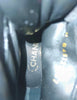 Chanel Cruise 2023/2024 Boots Secondhand