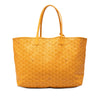 Goyard Goyardine Saint Louis PM Secondhand
