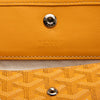 Goyard Goyardine Saint Louis PM Secondhand