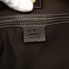 Gucci GG Crystal Joy Tote Secondhand