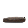 Louis Vuitton Monogram Pochette Accessoires Secondhand
