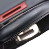 Fendi Leather Peekaboo Secondhand