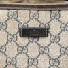 Gucci GG Supreme Joy Vertical Tote Secondhand
