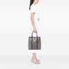 Gucci GG Supreme Joy Vertical Tote Secondhand