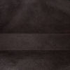 Gucci Small Leather Petite GG Satchel Secondhand