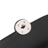 Gucci Small Leather Petite GG Satchel Secondhand
