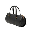 Burberry Leather Handbag Secondhand