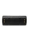 Burberry Leather Handbag Secondhand