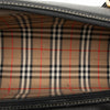 Burberry Leather Handbag Secondhand