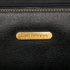 Burberry Leather Handbag Secondhand