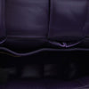 Bottega Veneta Patent Intrecciato Padded Cassette Crossbody Secondhand