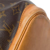 Louis Vuitton Monogram Petit Noe Secondhand