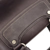 Celine Calfskin Boogie Handbag Secondhand