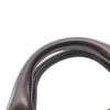 Celine Calfskin Boogie Handbag Secondhand