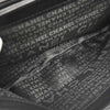 https://tbc-image-proxy.thebrandcollector.workers.dev/51b9df862bd71a5c?url=https://i.ebayimg.com/images/g/gjIAAeSwyadqPHRP/s-l1600.jpg