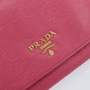 https://tbc-image-proxy.thebrandcollector.workers.dev/51c5bb5fdbfe9b37?url=https://i.ebayimg.com/images/g/dvoAAeSwWfNqy1hV/s-l1600.jpg