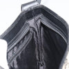 https://tbc-image-proxy.thebrandcollector.workers.dev/51cf4772befc5328?url=https://i.ebayimg.com/images/g/WtcAAeSwv9NqmjGg/s-l1600.jpg