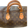 https://tbc-image-proxy.thebrandcollector.workers.dev/51d25d2ef81f9809?url=https://sojnqydrdwdloyvlvayk.supabase.co/storage/v1/object/public/products-images/92ffe85e-6b94-4cf0-9350-a28a567b38ff.PNG
