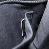 https://tbc-image-proxy.thebrandcollector.workers.dev/51d96f22f3ec9a26?url=https://i.ebayimg.com/images/g/66cAAeSwKYRpV4Wr/s-l1600.jpg