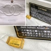Secondhand Chanel Shoulder Bag 2.55