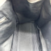https://tbc-image-proxy.thebrandcollector.workers.dev/51e9c0e66632de45?url=https://image.fapis.io/media/shop/goods-image/519a0c84-3c31-4ae4-bf78-865050c24df5_16.jpeg